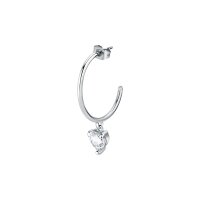 La Petite Story Jewelry Mod. Lps02Aqm26