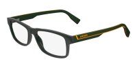 Lacoste Mod. L2707N