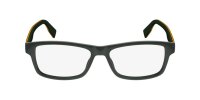 Lacoste Mod. L2707N