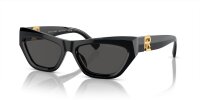 Ralph Lauren Mod. The Kiera Rl 8218U
