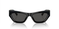 Ralph Lauren Mod. The Kiera Rl 8218U