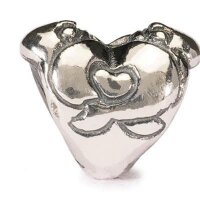Trollbeads Mod. Tagbe-10007