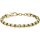 Armani Exchange Mod. Axg0046710