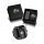 Lotus Smartwatch Watches Mod. 20000/1