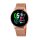 Lotus Smartwatch Watches Mod. 50001/A