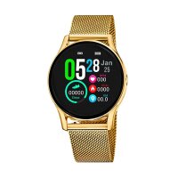 Lotus Smartwatch Watches Mod. 50003/A