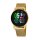 Lotus Smartwatch Watches Mod. 50003/A