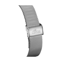 Lotus Smartwatch Watches Mod. 50035/1