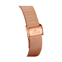 Lotus Smartwatch Watches Mod. 50036/1