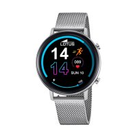 Lotus Smartwatch Watches Mod. 50040/1
