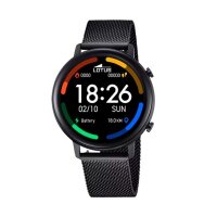 Lotus Smartwatch Watches Mod. 50043/1