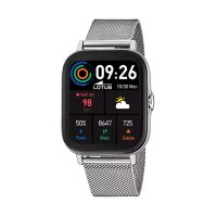 Lotus Smartwatch Watches Mod. 50044/1