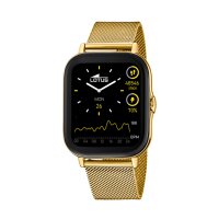 Lotus Smartwatch Watches Mod. 50049/1