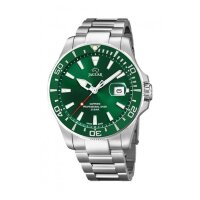 Jaguar Watches Mod. J860/B