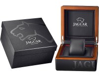 Jaguar Watches Mod. J860/B