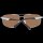 Harley-Davidson Mod. Hd0963X 6210E