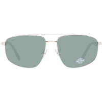 Harley-Davidson Mod. Hd0963X 6232N