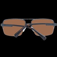 Harley-Davidson Mod. Hd0953X 5908E