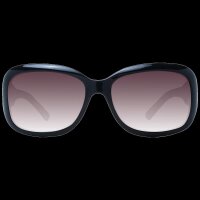 Ted Baker Mod. Tb1183 56011