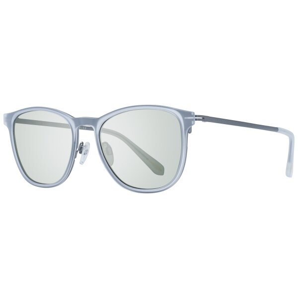 Ted Baker Mod. Tb1597 55800