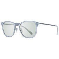 Ted Baker Mod. Tb1597 55800
