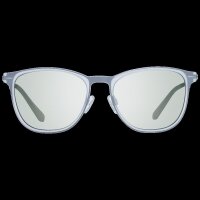 Ted Baker Mod. Tb1597 55800