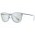 Ted Baker Mod. Tb1597 55800
