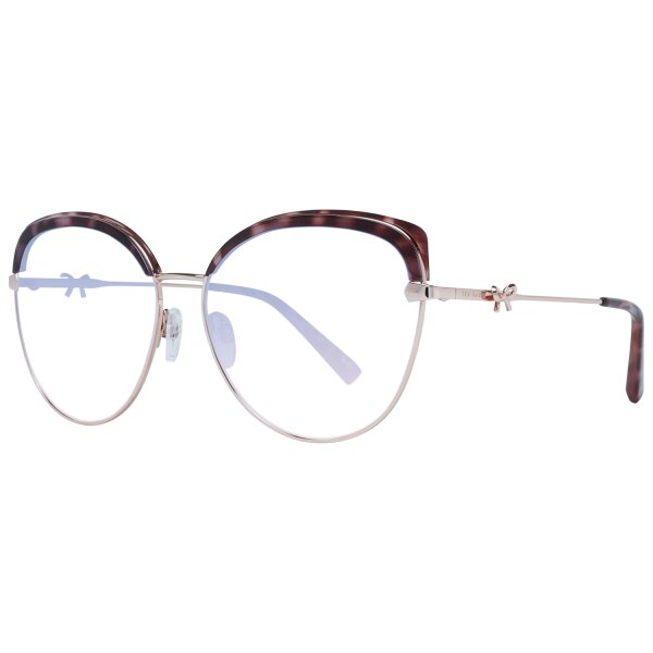 Ted Baker Mod. Tb1661 60244