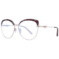 Ted Baker Mod. Tb1661 60244