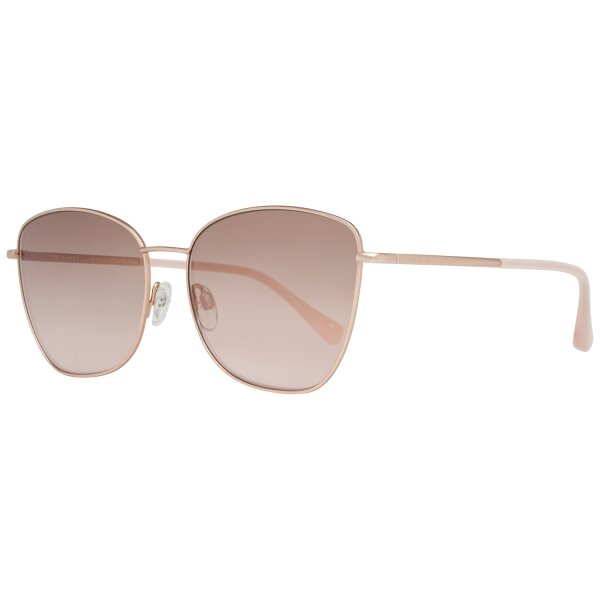 Ted Baker Mod. Tb1522 59400