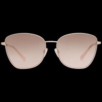 Ted Baker Mod. Tb1522 59400