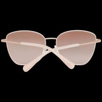 Ted Baker Mod. Tb1522 59400