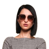 Ted Baker Mod. Tb1522 59400