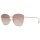 Ted Baker Mod. Tb1522 59400