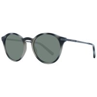 Ted Baker Mod. Tb1632 51900