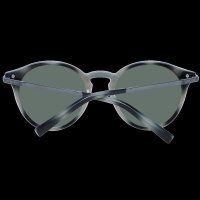 Ted Baker Mod. Tb1632 51900