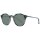 Ted Baker Mod. Tb1632 51900