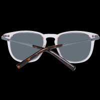 Ted Baker Mod. Tb1633 52200