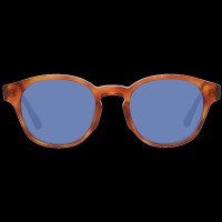 Ted Baker Mod. Tb1651 50107