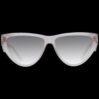 Ted Baker Mod. Tb1665 58269