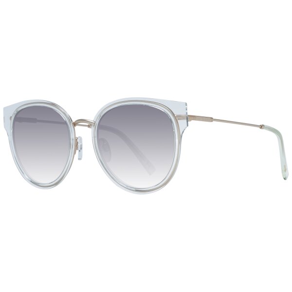 Ted Baker Mod. Tb1659 52575