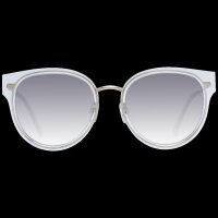 Ted Baker Mod. Tb1659 52575