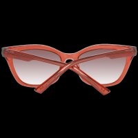 Ted Baker Mod. Tb1639 55220