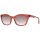 Ted Baker Mod. Tb1639 55220