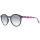 Ted Baker Mod. Tb1677 50001