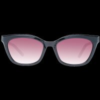 Ted Baker Mod. Tb1639 55001