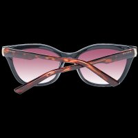 Ted Baker Mod. Tb1639 55001