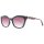 Ted Baker Mod. Tb1639 55001