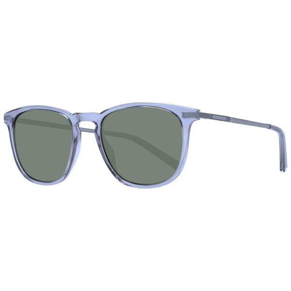 Ted Baker Mod. Tb1633 52934