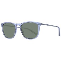 Ted Baker Mod. Tb1633 52934
